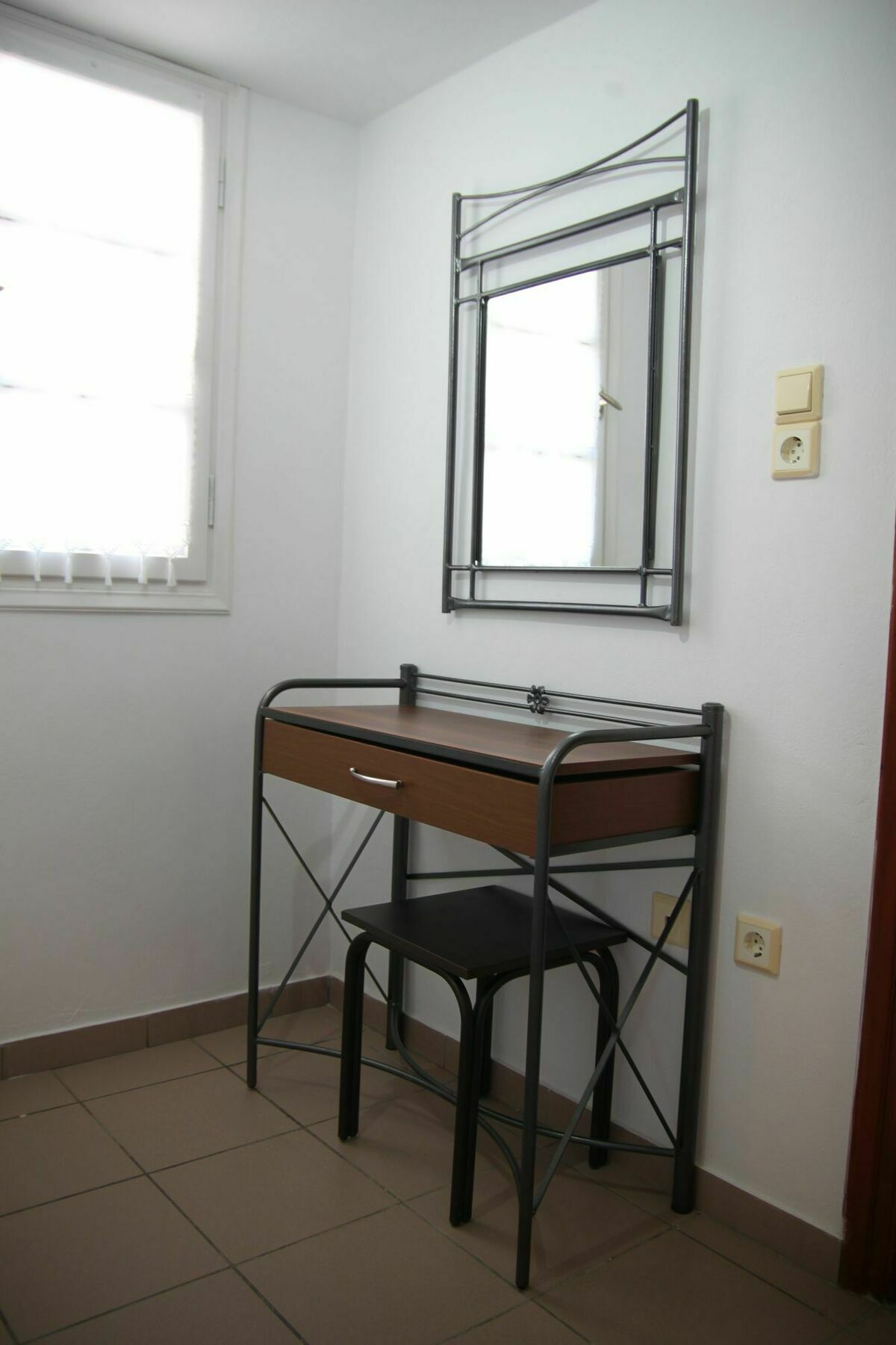 Appartamento Ampelos Executive *